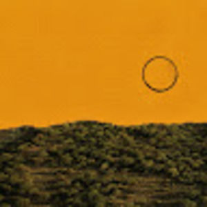 Meet your Posher, Lucas